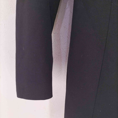 ザラ ZARA ブレザーディティールワンピース レディース import:XS