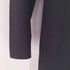 ザラ ZARA ブレザーディティールワンピース レディース import:XS