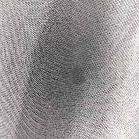 ポロバイラルフローレン Polo by RALPH LAUREN CUSTOM FITポニー刺繍 S/S ポロシャツ メンズ import:M