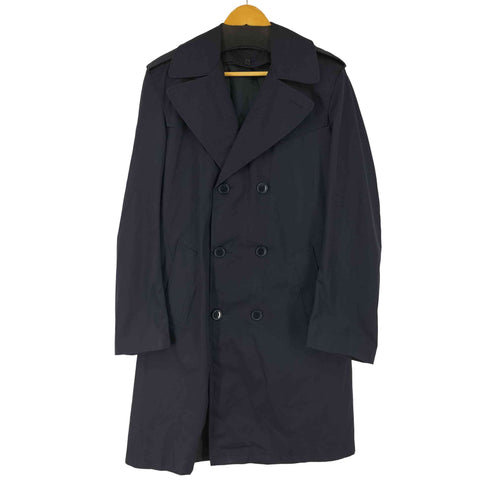 フレンチアーミー FRENCH ARMY ライナー付きトレンチコート メンズ