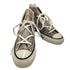 コンバース CONVERSE LEATHER ALL STAR US PYTHON HI レザー オールスター US パイソン ハイカット スニーカー レディース CONVERSE:5 1/2