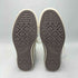 コンバース CONVERSE LEATHER ALL STAR US PYTHON HI レザー オールスター US パイソン ハイカット スニーカー レディース CONVERSE:5 1/2