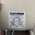 コンバース CONVERSE LEATHER ALL STAR US PYTHON HI レザー オールスター US パイソン ハイカット スニーカー レディース CONVERSE:5 1/2