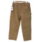 カーハート Carhartt made in USA 2005年製 Dungaree Fit ペインターパンツ メンズ W32/L30