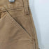 カーハート Carhartt made in USA 2005年製 Dungaree Fit ペインターパンツ メンズ W32/L30