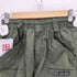 MOCEAN Velocity Shorts Olive メンズ JPN:S