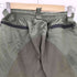 MOCEAN Velocity Shorts Olive メンズ JPN:S