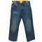 ギャップ Gap 90s LOOSE バギーデニムパンツ メンズ 36/32