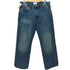 ギャップ Gap 90s LOOSE バギーデニムパンツ メンズ 36/32