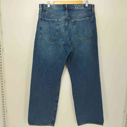 ギャップ Gap 90s LOOSE バギーデニムパンツ メンズ 36/32