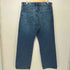 ギャップ Gap 90s LOOSE バギーデニムパンツ メンズ 36/32