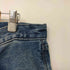 ギャップ Gap 90s LOOSE バギーデニムパンツ メンズ 36/32