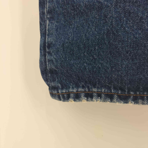ギャップ Gap 90s LOOSE バギーデニムパンツ メンズ 36/32