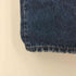 ギャップ Gap 90s LOOSE バギーデニムパンツ メンズ 36/32