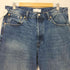 ギャップ Gap 90s LOOSE バギーデニムパンツ メンズ 36/32