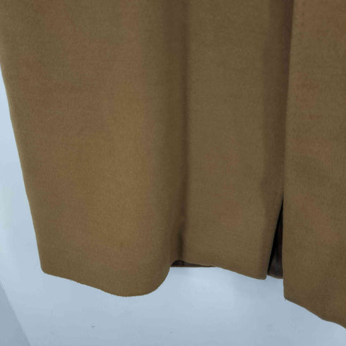 MARCO FERNO カシミヤコート メンズ