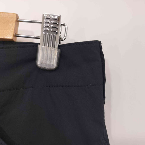 アヴィレックス AVIREX フロントカーゴクロップドパンツ メンズ JPN:L