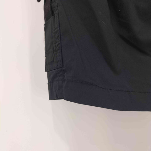 アヴィレックス AVIREX フロントカーゴクロップドパンツ メンズ JPN:L