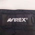 アヴィレックス AVIREX フロントカーゴクロップドパンツ メンズ JPN:L