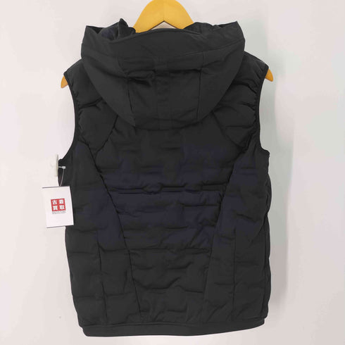 フィールドコア FieldCore AERO STRETCH ULTIMATE フーデッドベスト メンズ JPN:M