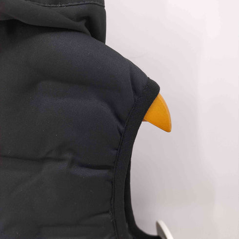 フィールドコア FieldCore AERO STRETCH ULTIMATE フーデッドベスト メンズ JPN:M