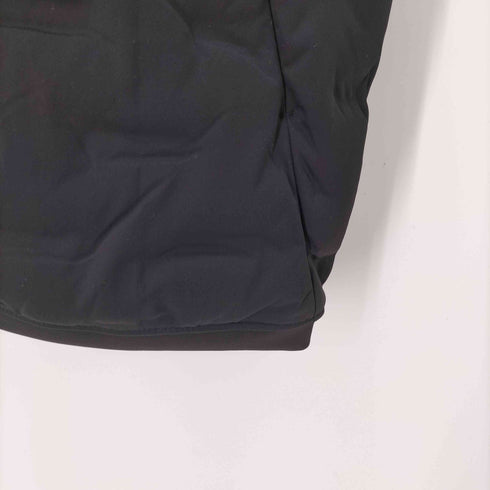 フィールドコア FieldCore AERO STRETCH ULTIMATE フーデッドベスト メンズ JPN:M