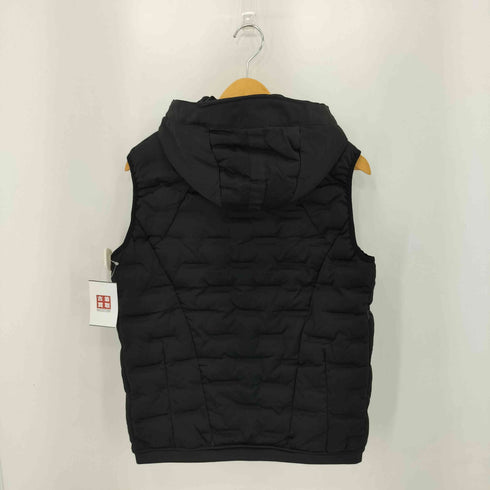 フィールドコア FieldCore AERO STRETCH ULTIMATE フーデッドベスト メンズ JPN:M