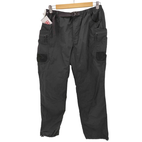 グリップスワニー GRIP SWANY GEAR PANTS 3.0 メンズ JPN:M