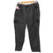 グリップスワニー GRIP SWANY GEAR PANTS 3.0 メンズ JPN:M