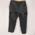 グリップスワニー GRIP SWANY GEAR PANTS 3.0 メンズ JPN:M