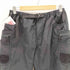 グリップスワニー GRIP SWANY GEAR PANTS 3.0 メンズ JPN:M