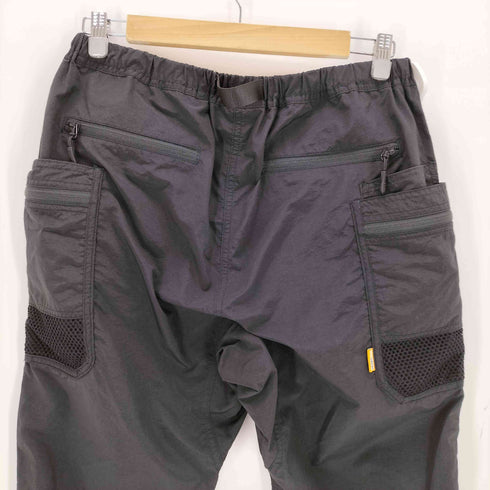 グリップスワニー GRIP SWANY GEAR PANTS 3.0 メンズ JPN:M