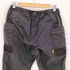 グリップスワニー GRIP SWANY GEAR PANTS 3.0 メンズ JPN:M