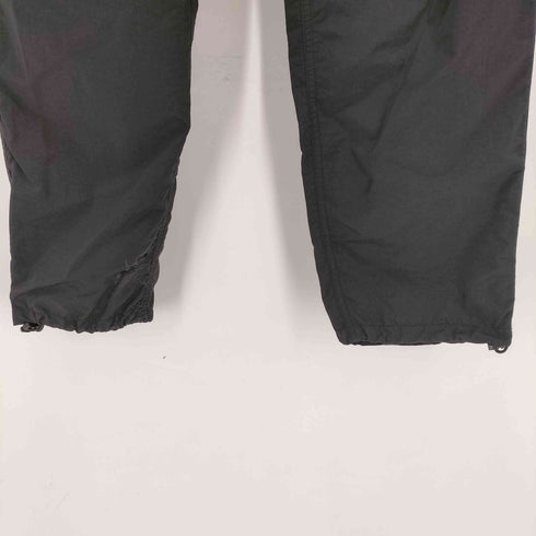 グリップスワニー GRIP SWANY GEAR PANTS 3.0 メンズ JPN:M