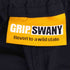 グリップスワニー GRIP SWANY GEAR PANTS 3.0 メンズ JPN:M
