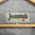 ホコモモラ Jocomomola ダブルボタン ポンチョ レディース 40