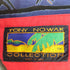 tony nowak collection USA製 フルジップジャケット メンズ M