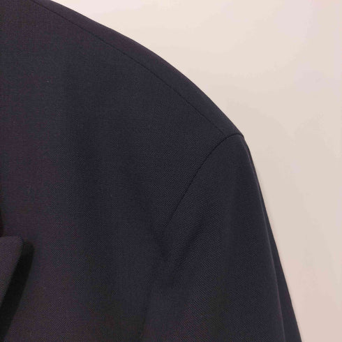 Tailors Bench 金ボタン ダブルブレストテーラードジャケット メンズ