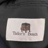 Tailors Bench 金ボタン ダブルブレストテーラードジャケット メンズ