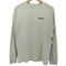 パタゴニア patagonia REGULAR FIT L/S TEE メンズ JPN:XS