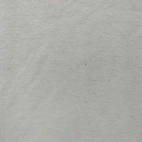 パタゴニア patagonia REGULAR FIT L/S TEE メンズ JPN:XS