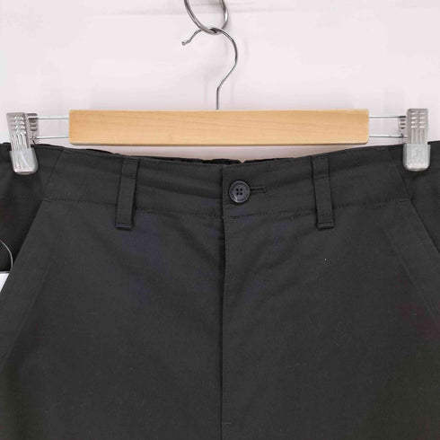 アンダーカバー UNDERCOVER ジップポケットパンツ メンズ JPN:M