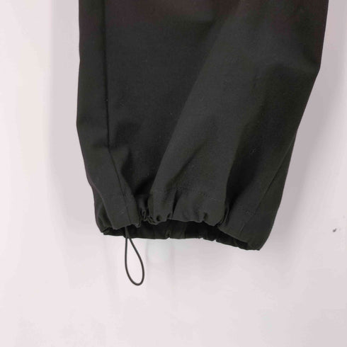 アンダーカバー UNDERCOVER ジップポケットパンツ メンズ JPN:M