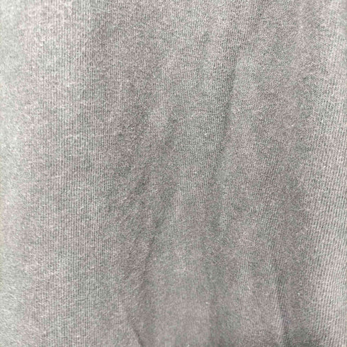 ザノースフェイス THE NORTH FACE L/S SQUARE LOGO TEE メンズ JPN:XXL