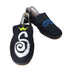 ステューシー Stussy Livin' General Store MOONSTAR ELASTIC カスタムペイント SLIP-ONSHOES メンズ US9 27cm