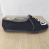 ステューシー Stussy Livin' General Store MOONSTAR ELASTIC カスタムペイント SLIP-ONSHOES メンズ US9 27cm