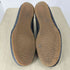 ステューシー Stussy Livin' General Store MOONSTAR ELASTIC カスタムペイント SLIP-ONSHOES メンズ US9 27cm