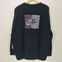 ナイキ NIKE NSW FLC CREW EPPK レディース JPN:S