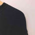 ナイキ NIKE NSW FLC CREW EPPK レディース JPN:S
