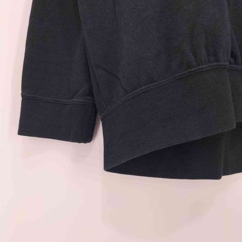 ナイキ NIKE NSW FLC CREW EPPK レディース JPN:S